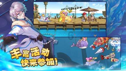 曹丕登基称帝之后，为什么要对宗亲多有打压？原因与他自己有关！