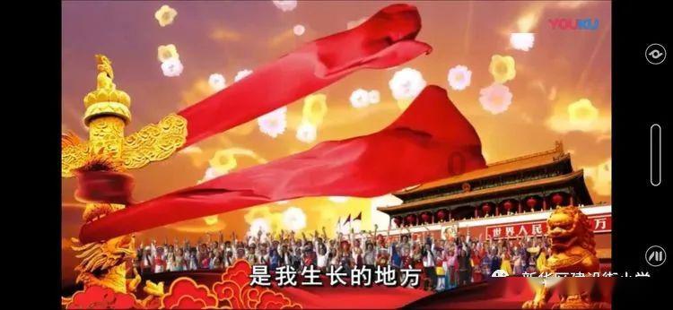 Ryse罗马之子