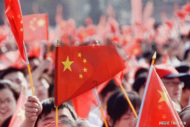 热度还没过去!长沙这家医院收治多例跳“科目三”后踝关节扭伤的患者