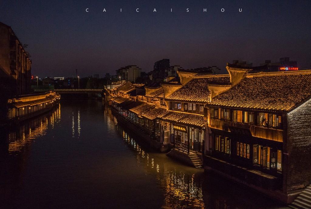 秦王是一个怎样的一个人